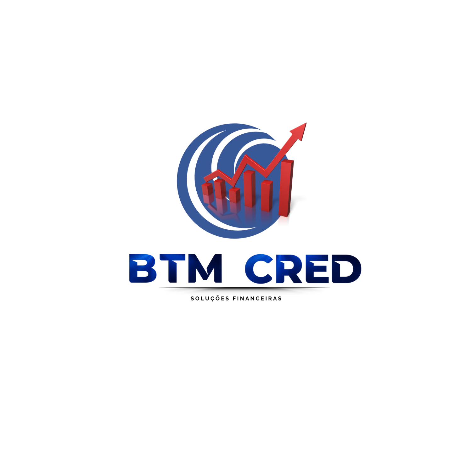 BTMCRED 